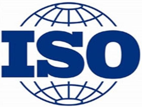 深圳ISO體系認證