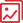廠房設(shè)備