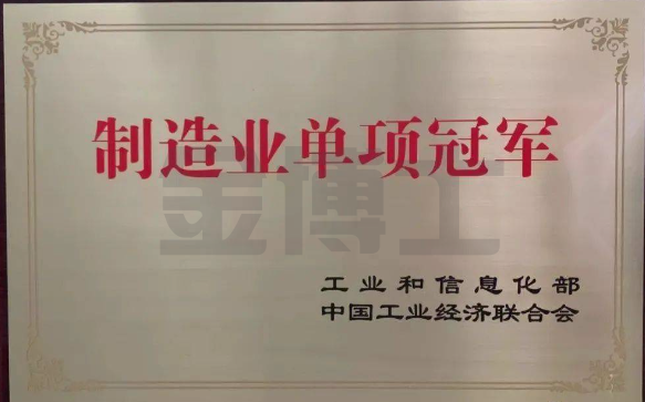 制造業單項冠軍(國家級、廣東省、深圳市)獎勵政策及申報對比(圖1) image.png