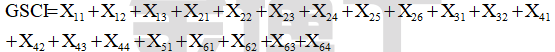 核心競(jìng)爭(zhēng)力提升資助(圖3) image.png